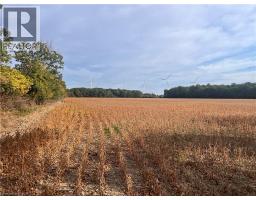 Vl Kings Row, Dunnville, ON N1A2W7 Photo 6
