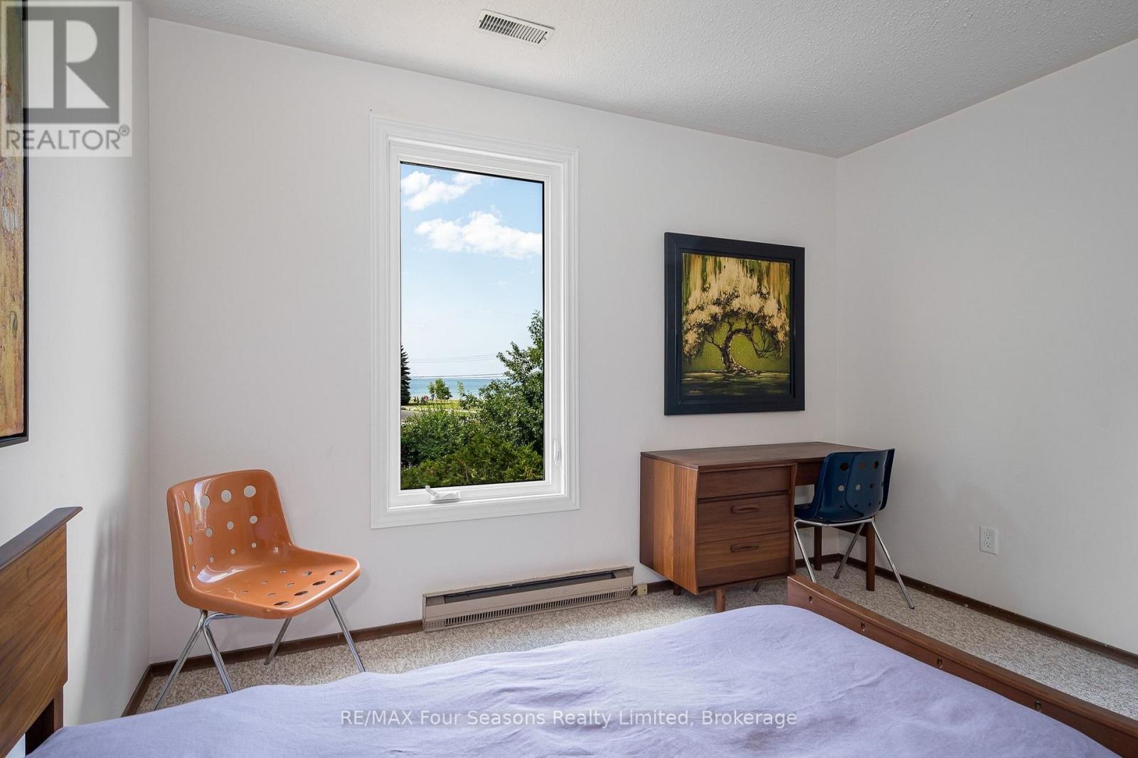 97 & 99 HURON STREET - Image 33