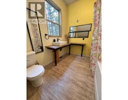 1810 Evergreen Drive, Hillcrest, AB T0K1C0 Photo 18