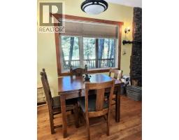 Furnace - 1810 Evergreen Drive, Hillcrest, AB T0K1C0 Photo 10