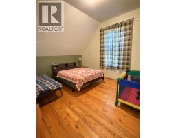 1810 Evergreen Drive, Hillcrest, AB T0K1C0 Photo 14