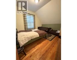 1810 Evergreen Drive, Hillcrest, AB T0K1C0 Photo 15