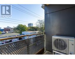 310 5677 Harris Street, Halifax, NS B3K0G4 Photo 20