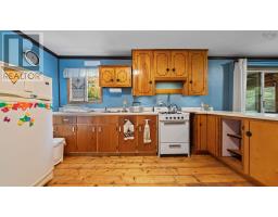 107 Old Barr Road, Nine Mile River, NS B2S2W3 Photo 10