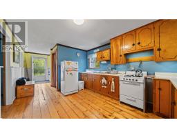 107 Old Barr Road, Nine Mile River, NS B2S2W3 Photo 13