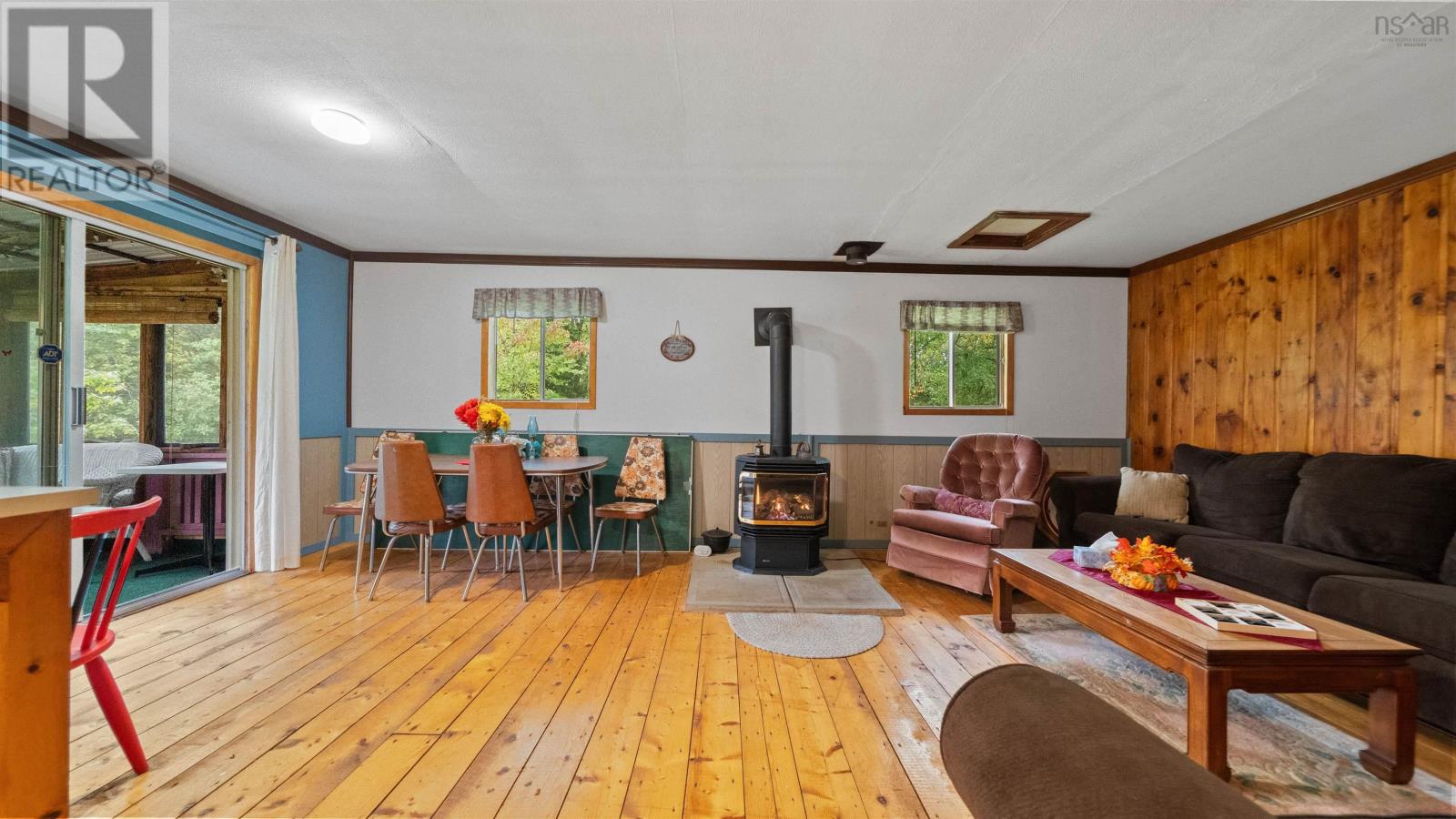107 Old Barr Road - 19