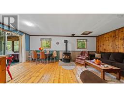 107 Old Barr Road, Nine Mile River, NS B2S2W3 Photo 19