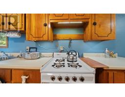 107 Old Barr Road, Nine Mile River, NS B2S2W3 Photo 12