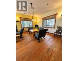 3pc Bathroom - 1810 Evergreen Drive, Hillcrest, AB T0K1C0 Photo 12