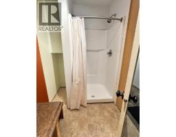 1810 Evergreen Drive, Hillcrest, AB T0K1C0 Photo 23