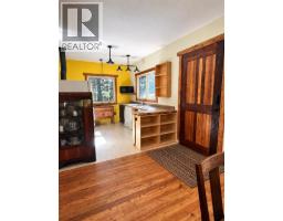Bedroom - 1810 Evergreen Drive, Hillcrest, AB T0K1C0 Photo 7