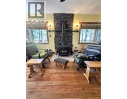 Bonus Room - 1810 Evergreen Drive, Hillcrest, AB T0K1C0 Photo 11