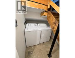 1810 Evergreen Drive, Hillcrest, AB T0K1C0 Photo 19