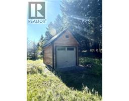 1810 Evergreen Drive, Hillcrest, AB T0K1C0 Photo 31