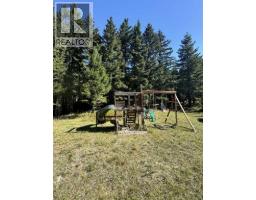 1810 Evergreen Drive, Hillcrest, AB T0K1C0 Photo 29