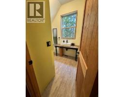 1810 Evergreen Drive, Hillcrest, AB T0K1C0 Photo 17