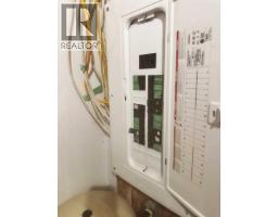 1810 Evergreen Drive, Hillcrest, AB T0K1C0 Photo 26