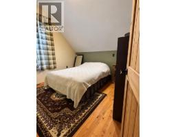 1810 Evergreen Drive, Hillcrest, AB T0K1C0 Photo 16