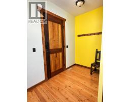 1810 Evergreen Drive, Hillcrest, AB T0K1C0 Photo 13