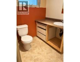 1810 Evergreen Drive, Hillcrest, AB T0K1C0 Photo 22