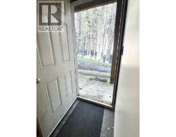 1810 Evergreen Drive, Hillcrest, AB T0K1C0 Photo 21