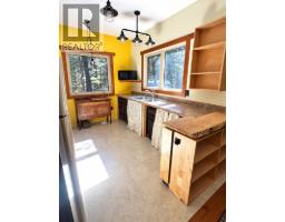 4pc Bathroom - 1810 Evergreen Drive, Hillcrest, AB T0K1C0 Photo 9