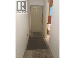 1810 Evergreen Drive, Hillcrest, AB T0K1C0 Photo 20