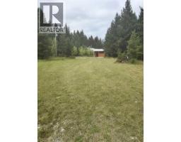 1810 Evergreen Drive, Hillcrest, AB T0K1C0 Photo 27