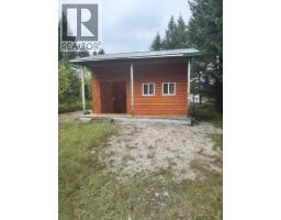 1810 Evergreen Drive, Hillcrest, AB T0K1C0 Photo 28