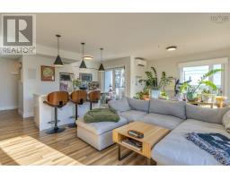 310 5677 Harris Street, Halifax, NS B3K0G4 Photo 9