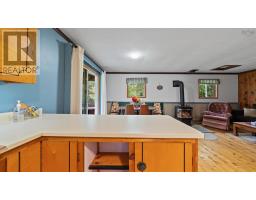 107 Old Barr Road, Nine Mile River, NS B2S2W3 Photo 11