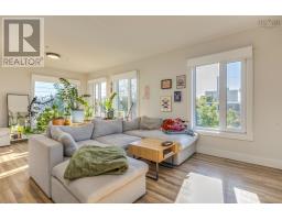 310 5677 Harris Street, Halifax, NS B3K0G4 Photo 10