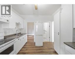 1541 Lincoln Road, Windsor, ON N8Y2J3 Photo 10