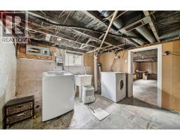 1541 Lincoln Road, Windsor, ON N8Y2J3 Photo 15