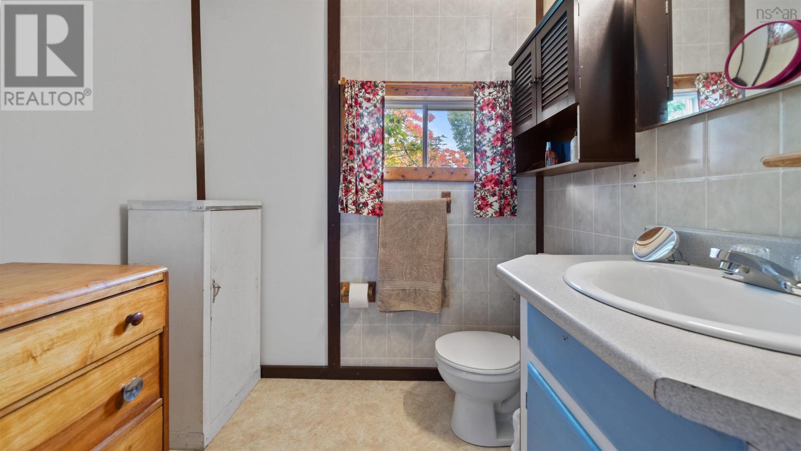 107 Old Barr Road - 26