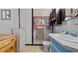 107 Old Barr Road, Nine Mile River, NS B2S2W3 Photo 26