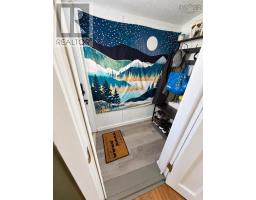 4pc Bathroom - 3281 Highway 1, Port Maitland, NS B5A5T4 Photo 6