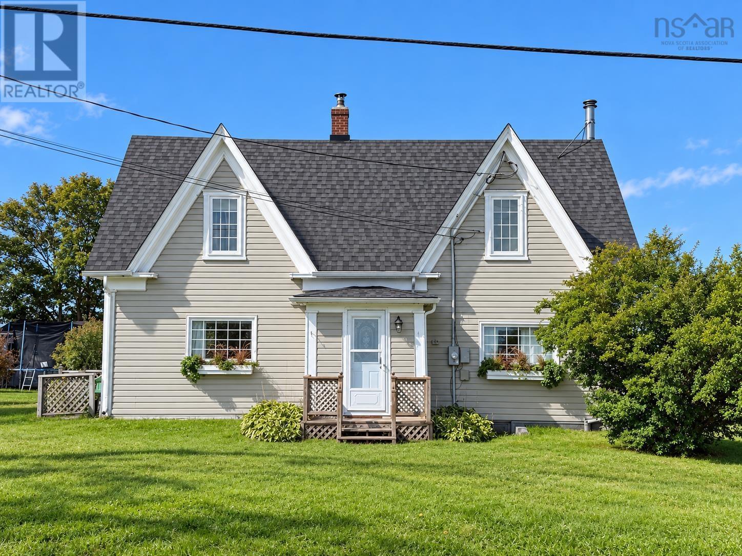 3281 Highway 1 - 1