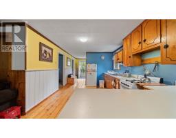 107 Old Barr Road, Nine Mile River, NS B2S2W3 Photo 14