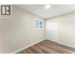 7609 36 Avenue NW - photo 22