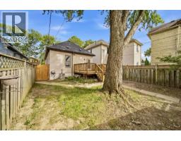 1541 Lincoln Road, Windsor, ON N8Y2J3 Photo 19