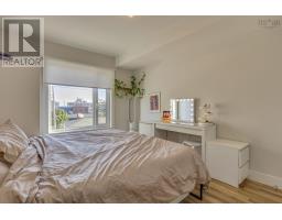 310 5677 Harris Street, Halifax, NS B3K0G4 Photo 17