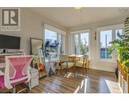 310 5677 Harris Street, Halifax, NS B3K0G4 Photo 13