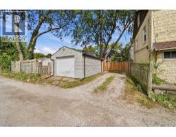 1541 Lincoln Road, Windsor, ON N8Y2J3 Photo 20