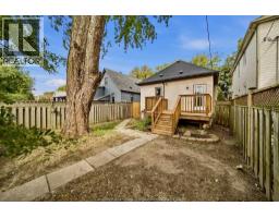 1541 Lincoln Road, Windsor, ON N8Y2J3 Photo 18