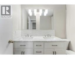 7609 36 Avenue NW - photo 25