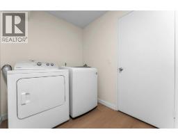 7609 36 Avenue NW - photo 27