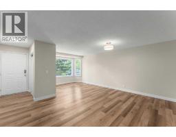 7609 36 Avenue NW - photo 14