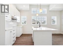 5b Shores Lane, Crystal Beach, ON L0S1B0 Photo 10