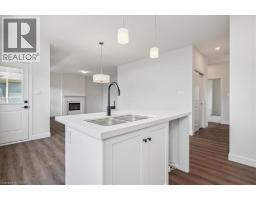 5b Shores Lane, Crystal Beach, ON L0S1B0 Photo 11